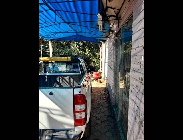 3 BEDROOM HOUSE FOR SALE IN WEST TURFFONTEIN
